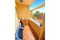 Sale - Villa - Tibi