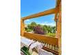 Sale - Villa - Tibi