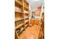 Sale - Villa - Tibi