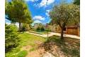 Sale - Villa - Tibi