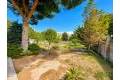 Sale - Villa - Tibi