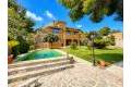 Sale - Villa - Tibi