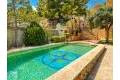 Sale - Villa - Tibi