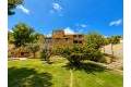 Sale - Villa - Tibi