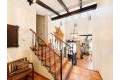 Sale - Villa - Tibi