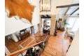 Sale - Villa - Tibi