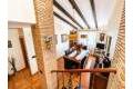Sale - Villa - Tibi