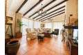 Sale - Villa - Tibi