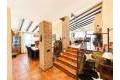 Sale - Villa - Tibi