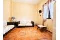 Sale - Villa - Tibi