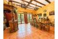 Sale - Villa - Tibi