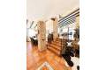 Sale - Villa - Tibi