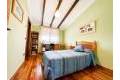 Sale - Villa - Tibi