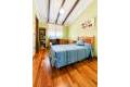 Sale - Villa - Tibi