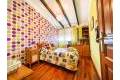 Sale - Villa - Tibi