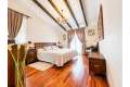 Sale - Villa - Tibi