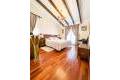 Sale - Villa - Tibi