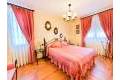 Sale - Villa - Tibi