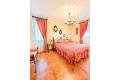 Sale - Villa - Tibi