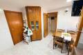 Venta - Bungalow - Alicante - Cabo Huertas