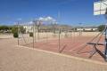 Venta - Bungalow - Crevillente