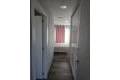 Venta - Bungalow - Crevillente