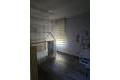Venta - Bungalow - Crevillente