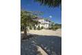 Venta - Bungalow - Crevillente