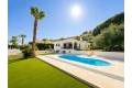 Venta - Bungalow - Mutxamel - Muchamiel