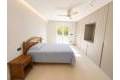 Venta - Bungalow - Mutxamel - Muchamiel