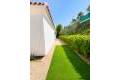 Venta - Bungalow - Mutxamel - Muchamiel