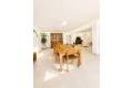 Venta - Bungalow - Mutxamel - Muchamiel