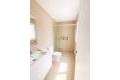 Venta - Bungalow - Mutxamel - Muchamiel