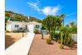 Venta - Bungalow - Mutxamel - Muchamiel