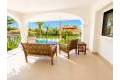 Venta - Bungalow - Mutxamel - Muchamiel