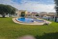 Venta - Bungalow - Orihuela Costa