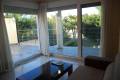 Venta - Chalet - Alicante - Alicante Golf