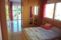 Venta - Chalet - Alicante - Alicante Golf
