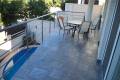 Venta - Chalet - Alicante - Alicante Golf