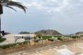 Venta - Chalet - Alicante - Cabo Huertas