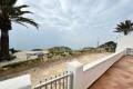 Venta - Chalet - Alicante - Cabo Huertas