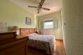Venta - Chalet - El Campello - Campello Beach