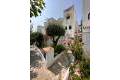 Venta - Chalet - El Campello - Campello Beach