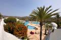 Venta - Chalet - El Campello - Campello Beach