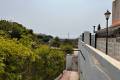 Venta - Chalet - El Campello - Campello Beach