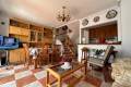 Venta - Chalet - El Campello - Campello Beach