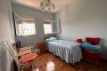 Venta - Chalet - El Campello - Campello Beach