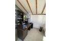 Venta - Chalet - Elche Pedanías - La Marina