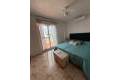 Venta - Chalet - Elche Pedanías - La Marina