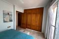 Venta - Chalet - Elche Pedanías - La Marina